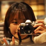 Kathy Wu - @kathy_yebing - Instagram