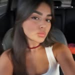 Kathy Yagudaev - @kathy.yegudaev - Instagram