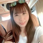 Kathy Ye - @kathyye1024 - Instagram