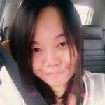 kathy_ye - @kathy_ye - Instagram