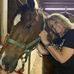 Kathy Yelo - Facebook