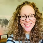 Kathy Yeo, CCH - @kathy.yeo.homeopathy - Instagram