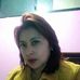 Kathy Yepez - Facebook