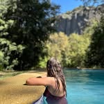 @kathyy_espinozaa - Instagram