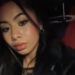 @kathyyenriquez - Instagram
