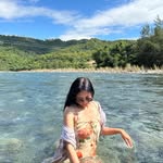 캐이티 - @kathyyerine - Instagram