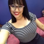 Katty Yescas Gómez - @kathy_yescas96 - Instagram