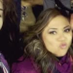 katty.yanez - @kathyyeg28 - Instagram