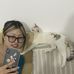 Katy Ye - Facebook