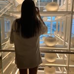 Yitong Ye - @kathy__ye - Instagram