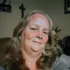 KataJ - @kathyyeager572 - TikTok