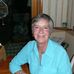 Kathi Yeager - Facebook