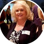 Kathy Bailey Yeager - @kathybaileyyeager - Instagram