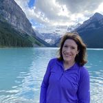 Kathy Bonham-Yeager - @bonhamyeager - Instagram