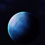 Kathy Devers-Yeager - @kvdevers - Instagram