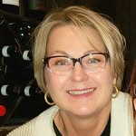Kathy Lesko Yeager - @leskoyeager - Instagram