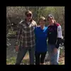 Kathy Moutray Yeager - @kathy.moutray.yea - TikTok