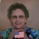 Kathy Yeager - @5kathleen929 - Instagram