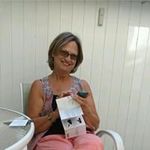 Kathy Yeager - @kathymyeager - Instagram