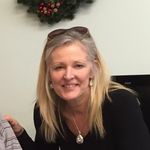 Kathy Yeager - @kathy_yeager - Instagram