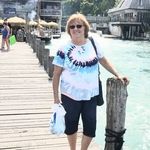 Kathy Yeager - @kathy.yeager.3344 - Instagram
