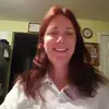 Kathy Yeager - @kathy.yeager1 - TikTok