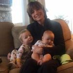 Kathy Yeager - @kathyyeag - Instagram