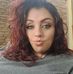 Kathy Yeager - Facebook