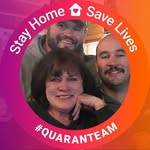 kathy_yeager - @kathy_yeager09 - Instagram