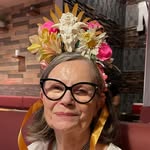 Kathy Yeager - @lucky_kathy_ - Instagram