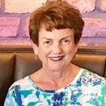 Kathy Yeager - @kj.yeager - Instagram