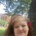 Kathy Yeager - Facebook