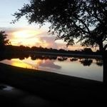 Kathy Yeager - @yeagerkathleen - Instagram