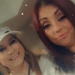 Kathy Yeager - @kathyyeager84 - Instagram