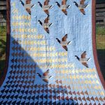Kathy Yeager - @ka.thy3762 - Instagram