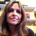 Kathy Yeager - @kathy.yeager.33 - Instagram