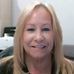 Kathy Yeager - Facebook