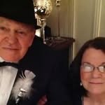 Kathy Yeager - @kathyyeager72 - Instagram