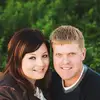 Kathy Yeager - @kathy.yeager6 - TikTok