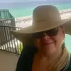 Kathy Yeager - @kathyyeager - TikTok
