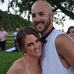 Kathy Yeager - @kathyj6483 - Instagram