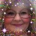 Kathy Yeager - Facebook