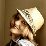 Kathy Yeager - @katyea58 - Instagram
