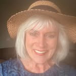 Kathy Yeager - @kathyfamily081 - Instagram