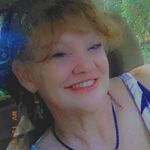 Kathy Yeager - @kathyyager9 - Instagram
