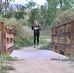 Kathy Yeager - Facebook