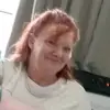 Kathy Yeager - @kathy.yeager - TikTok
