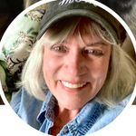 Kathy Yeager (cooney) - @kathy_yeager_cooney - Instagram