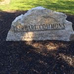 Kathy Yeager Eberhart - @kathyebby - Instagram