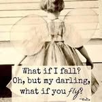 Kathy Yeager Jurczyk - @coconut1281 - Instagram